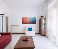 Pratale Serviced Apartment