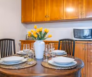 Pratale Serviced Apartment
