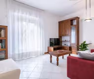 Pratale Serviced Apartment