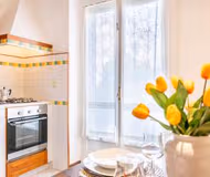 Pratale Serviced Apartment