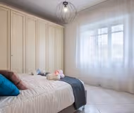 Pratale Serviced Apartment