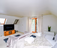 Incredible 5BR Home • Game Room • Cinema Room