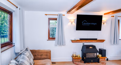 Incredible 5BR Home • Game Room • Cinema Room