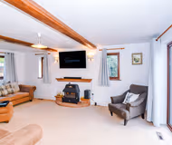 Incredible 5BR Home • Game Room • Cinema Room