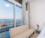 Blooms Serviced Apartments