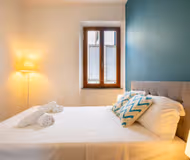 Via Sant'Agostino Serviced Apartment