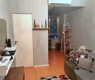 Comfortable Apartment in Catete