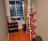 Comfortable Apartment in Catete