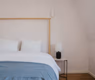 Rua Rodrigues Sampaio Serviced Apartment