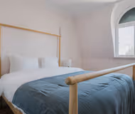 Rua Rodrigues Sampaio Serviced Apartment