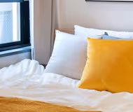 Meguro City Serviced Apartments