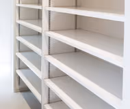 Meguro City Serviced Apartments