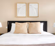 R. Maestro António Serviced Apartment