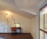 Via Antonio  Serviced Apartment