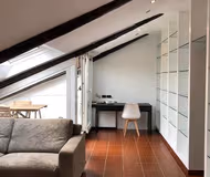 Torino Serviced Apartment