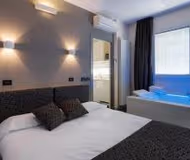 Torino Serviced Apartment