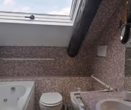 Torino Serviced Apartment