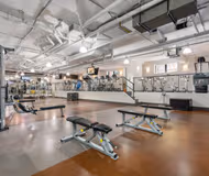 Seymour St ApartHotel