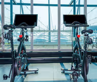 Robson St ApartHotel