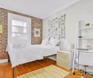 Astoria 35th Street Astoria Serviced Home