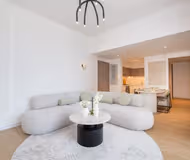 Executive Two Bedroom Apartment in Dubai Hills