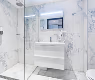 Bavincklaan Serviced Apartments