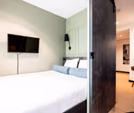 Bavincklaan Serviced Apartments