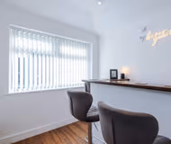 Driveway | Stunning 3Bed Home In Sale | Sleeps 6