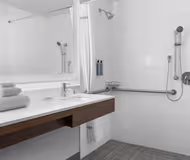 9th Street Aparthotel