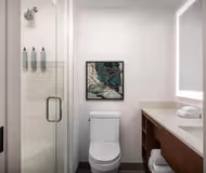 9th Street Aparthotel