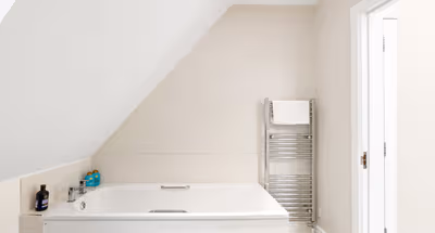 Park View House Brighton