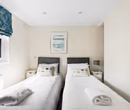 Park View House Brighton