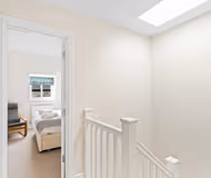 Park View House Brighton