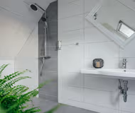 Wolfsburg Serviced Apartment