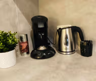 Meinstraße Serviced Apartment