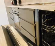 Meinstraße Serviced Apartment