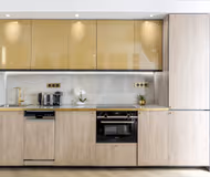 Live in Palatial Luxury - A Haussmann Jewel on the Crown of Opera