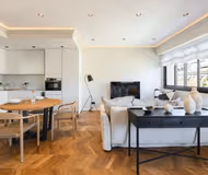 Passeig de Gracia Serviced Apartment
