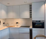 Passeig de Gracia Serviced Apartment