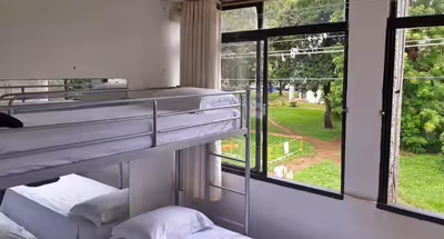 Comfortable Studio Apartment