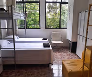 Comfortable Studio Apartment