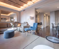 Carrer de Tuset Serviced Apartment