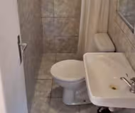 Comfortable Studio Apartment