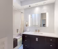 East  19th Gramercy Serviced Apartment