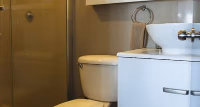 Premier Private Apartment