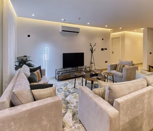 The Qurtubah Retreat