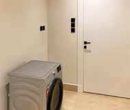 The Qurtubah Retreat