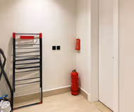 The Qurtubah Retreat