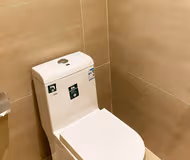 The Qurtubah Retreat