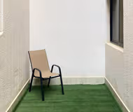 The Qurtubah Retreat